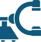C-Arm