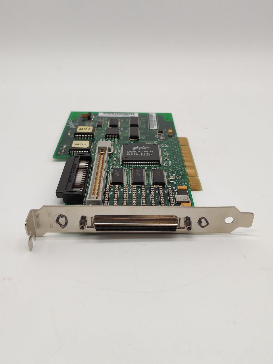30-56622-01 Ultra Wide SCSI Adapter
