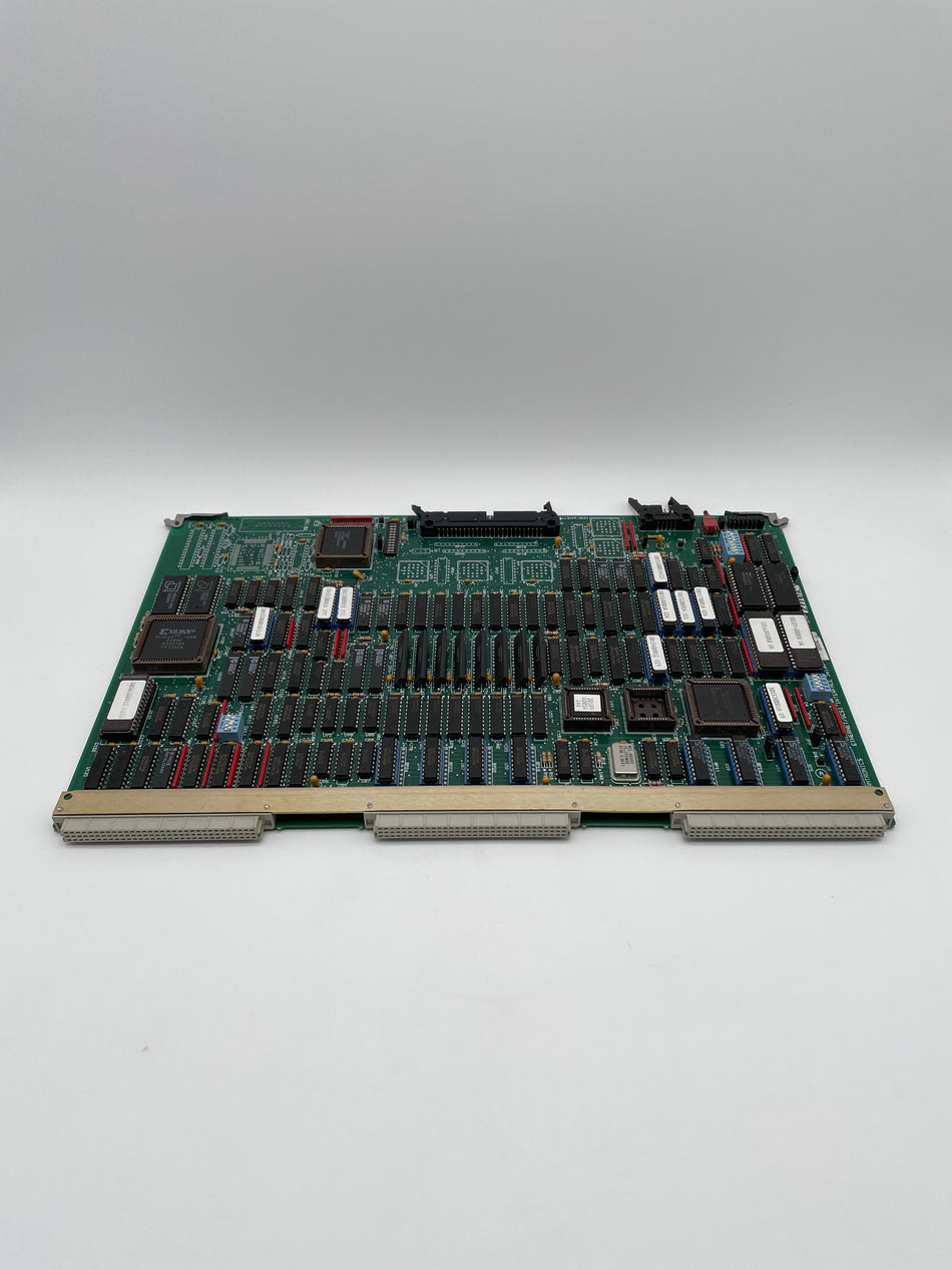 50109-0004C Ethernet / SCSI Interface