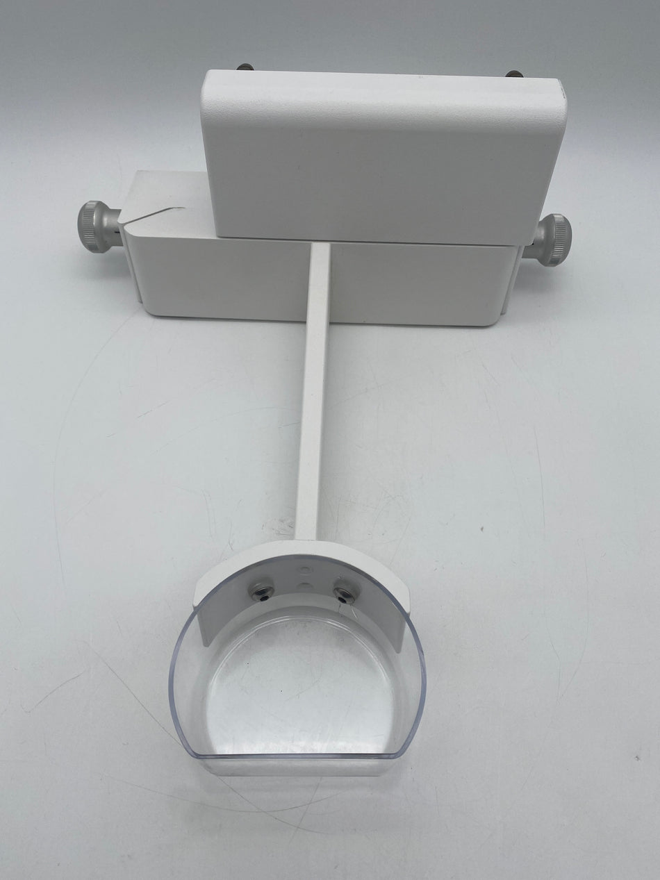 asy-00600 7.5CM Spot Contact Paddle