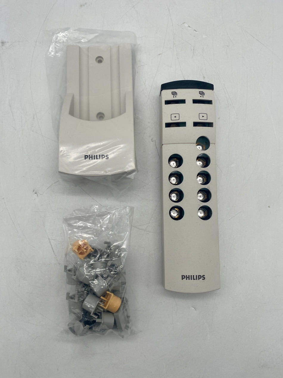 452209020392 Universal Viewpad v2