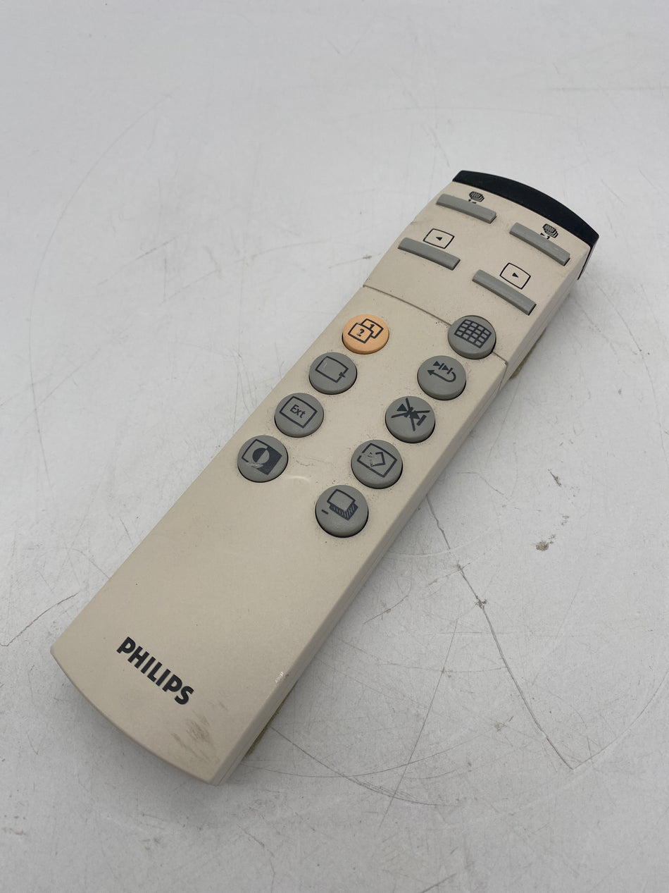 452216321742 Viewpad Assemblz DSI Remote Controller