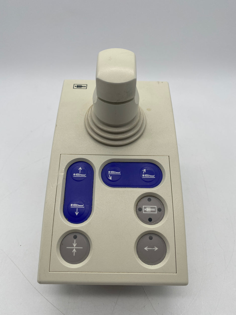 04775743 TCM-J Table Control Module