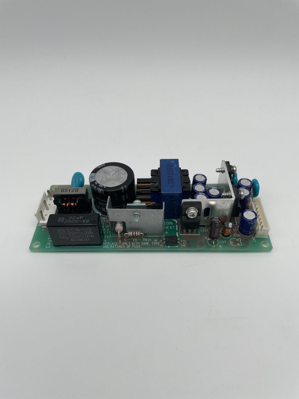 LCD15F-2 Switching Power Supply