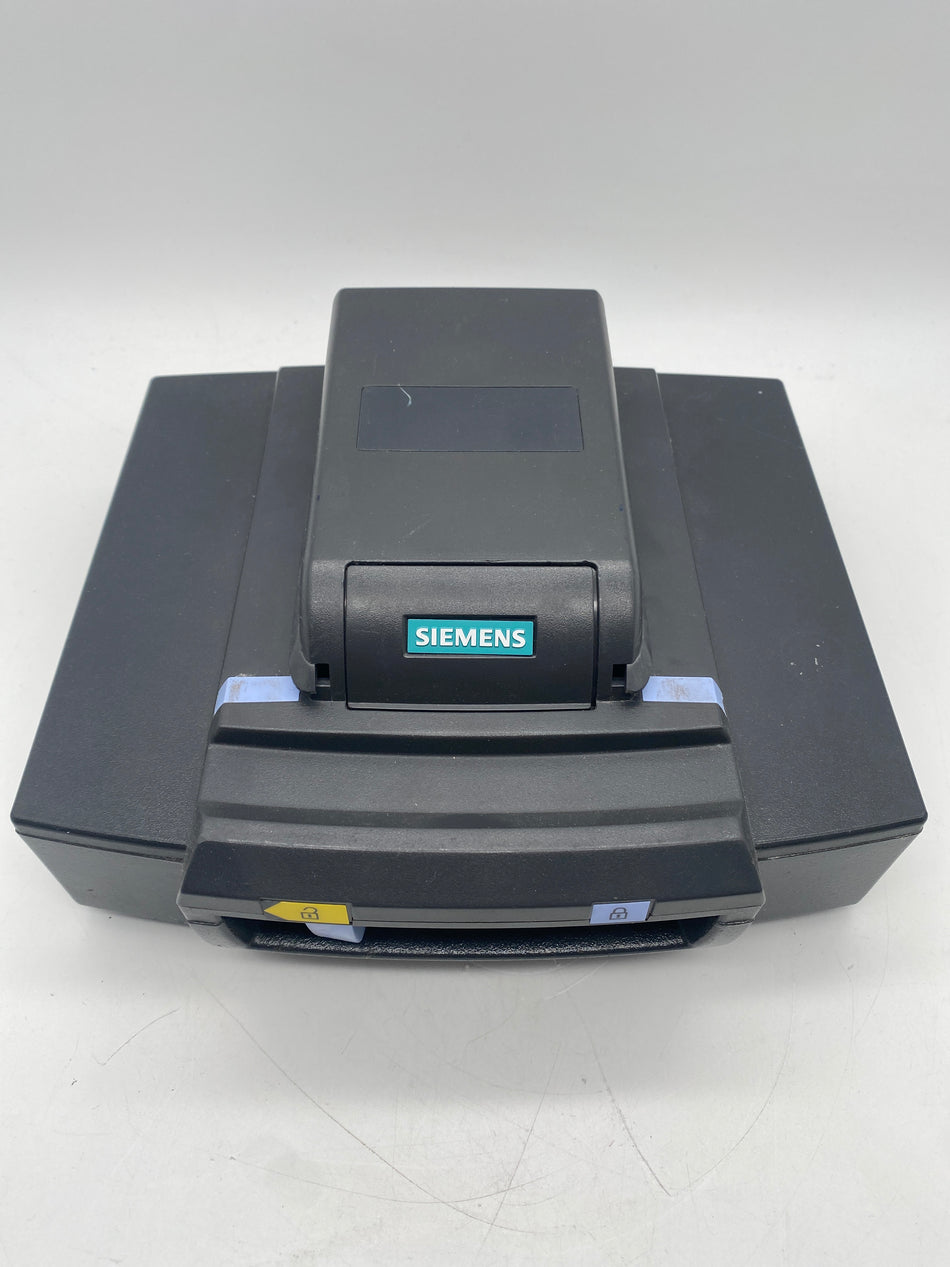 5206110E546U Docking Station