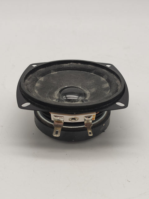 FR 8 speaker
