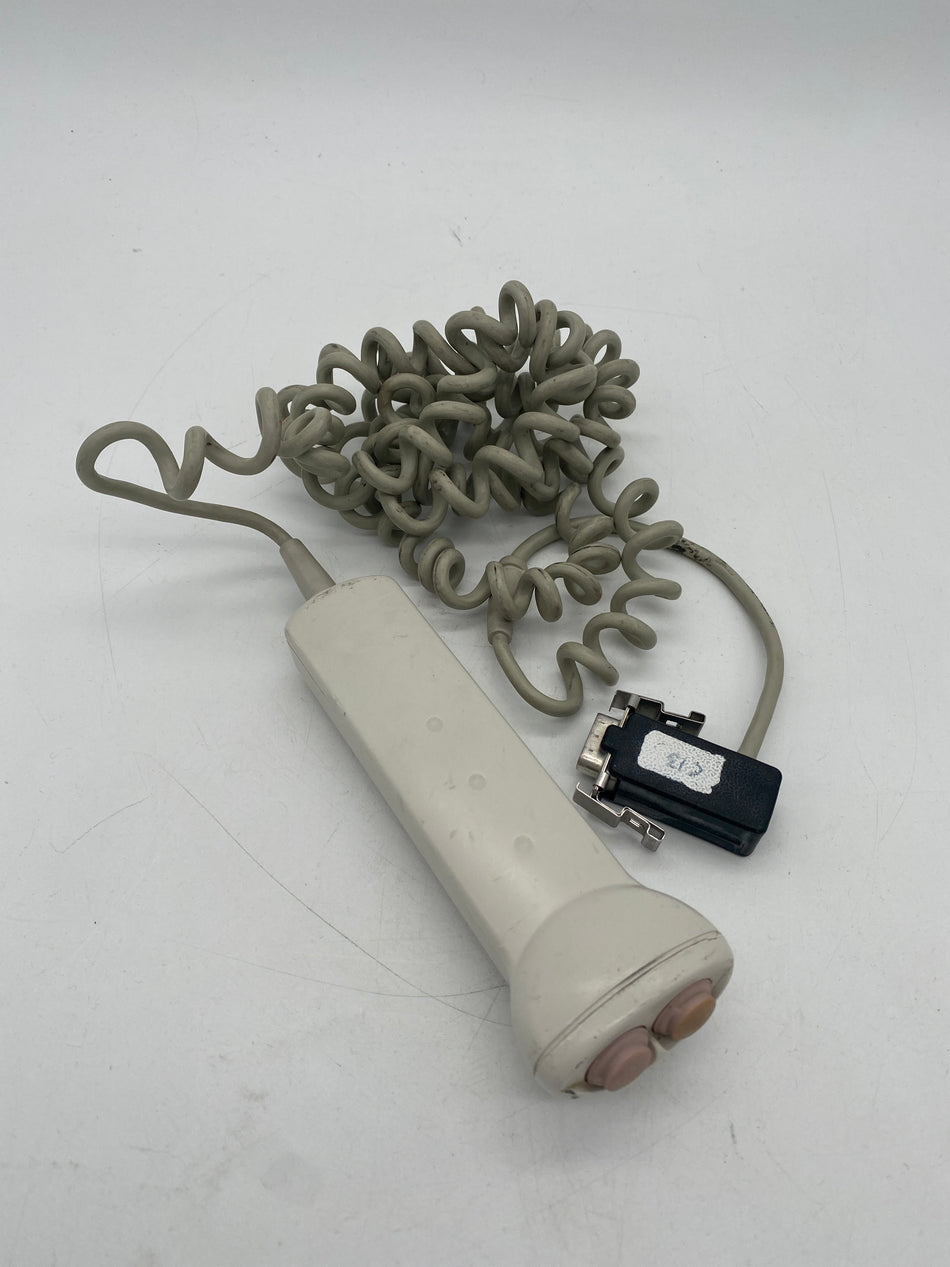 452216502181 Hand Switch BV Familiy