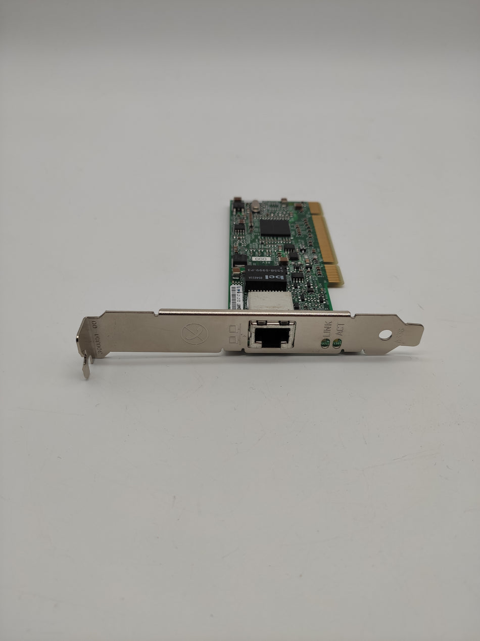 321793-001 Ethernet Adapter