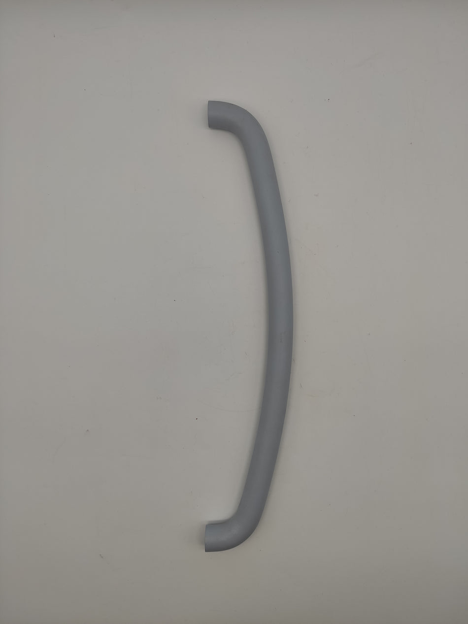 6521574 Handle Blue