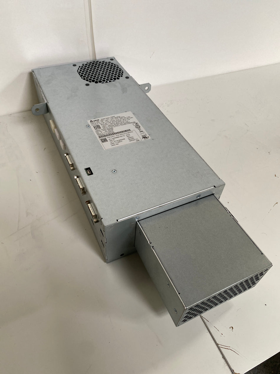 11146910 Pwr Supply,SMS3 AC Tray,Inverter, S