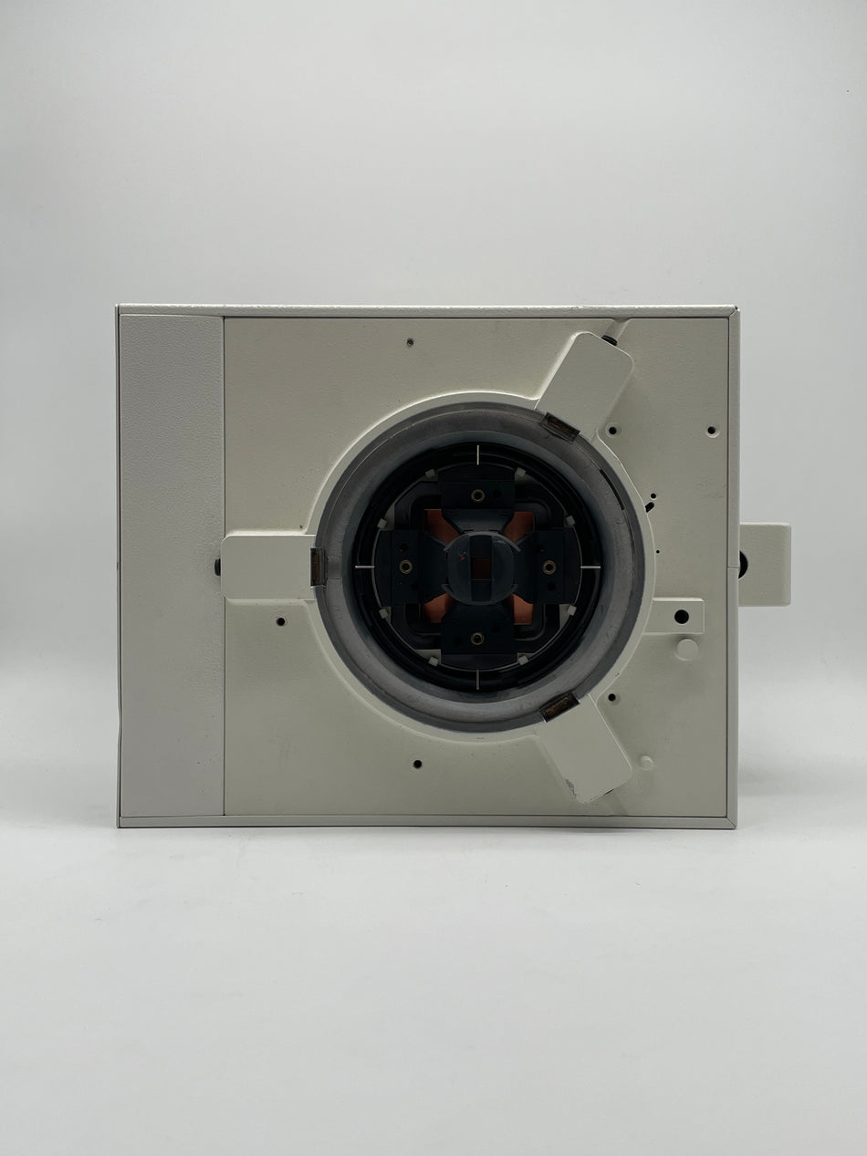 10092603 Multileaf collimator N UT II