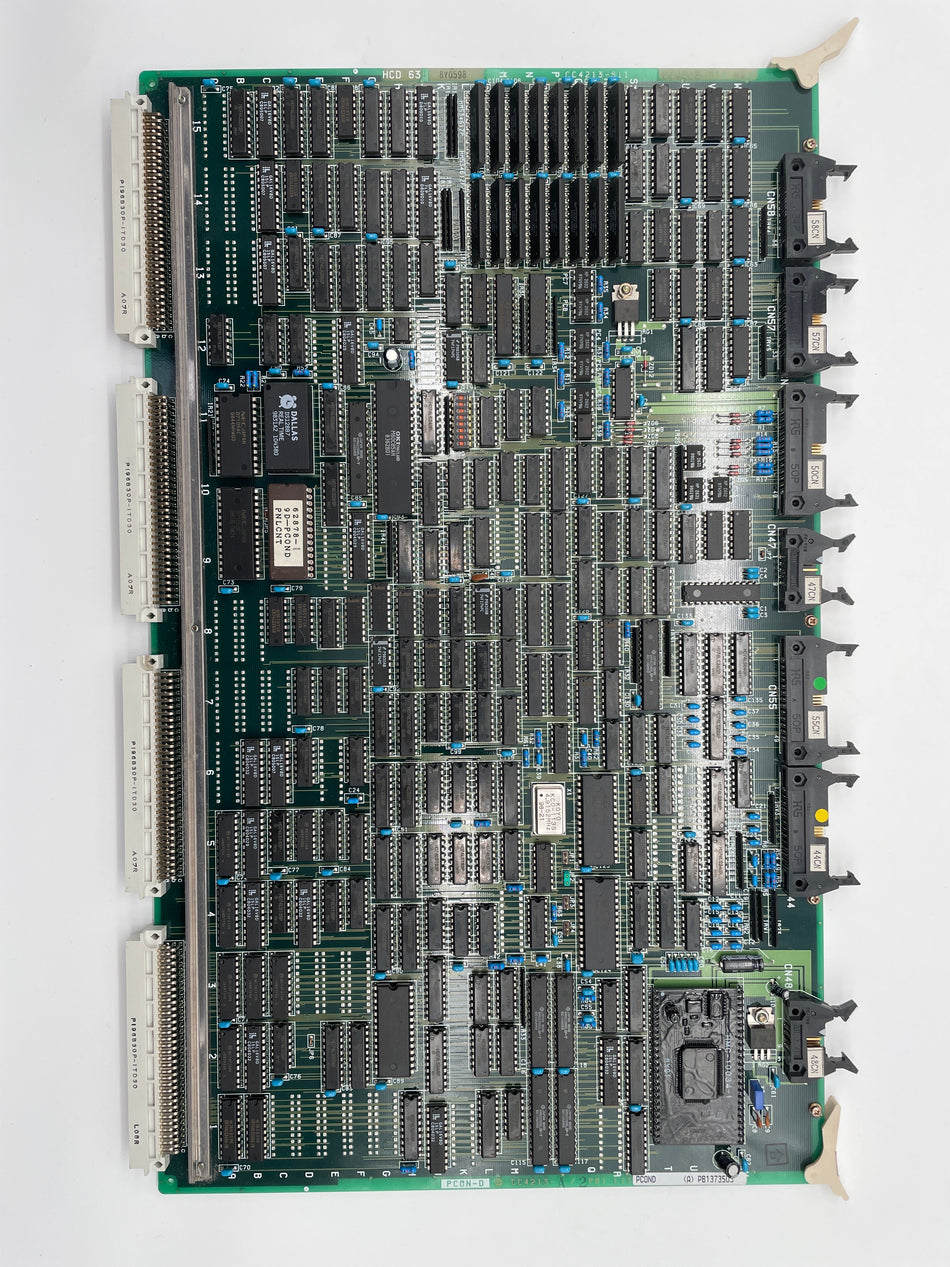 CC4213-S11 PCON-D