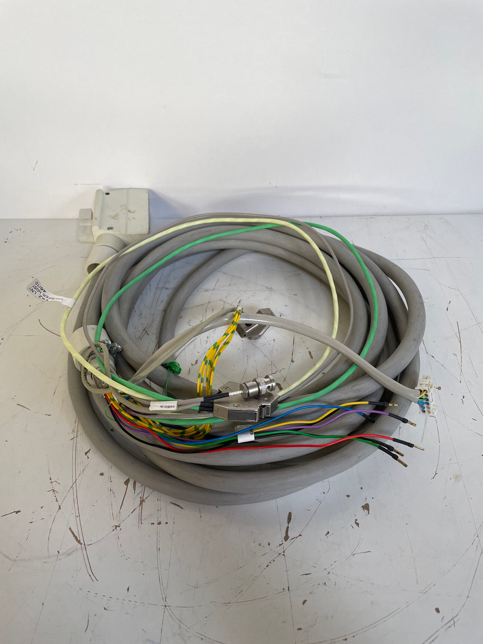 7718211 SG Cable C06/C07