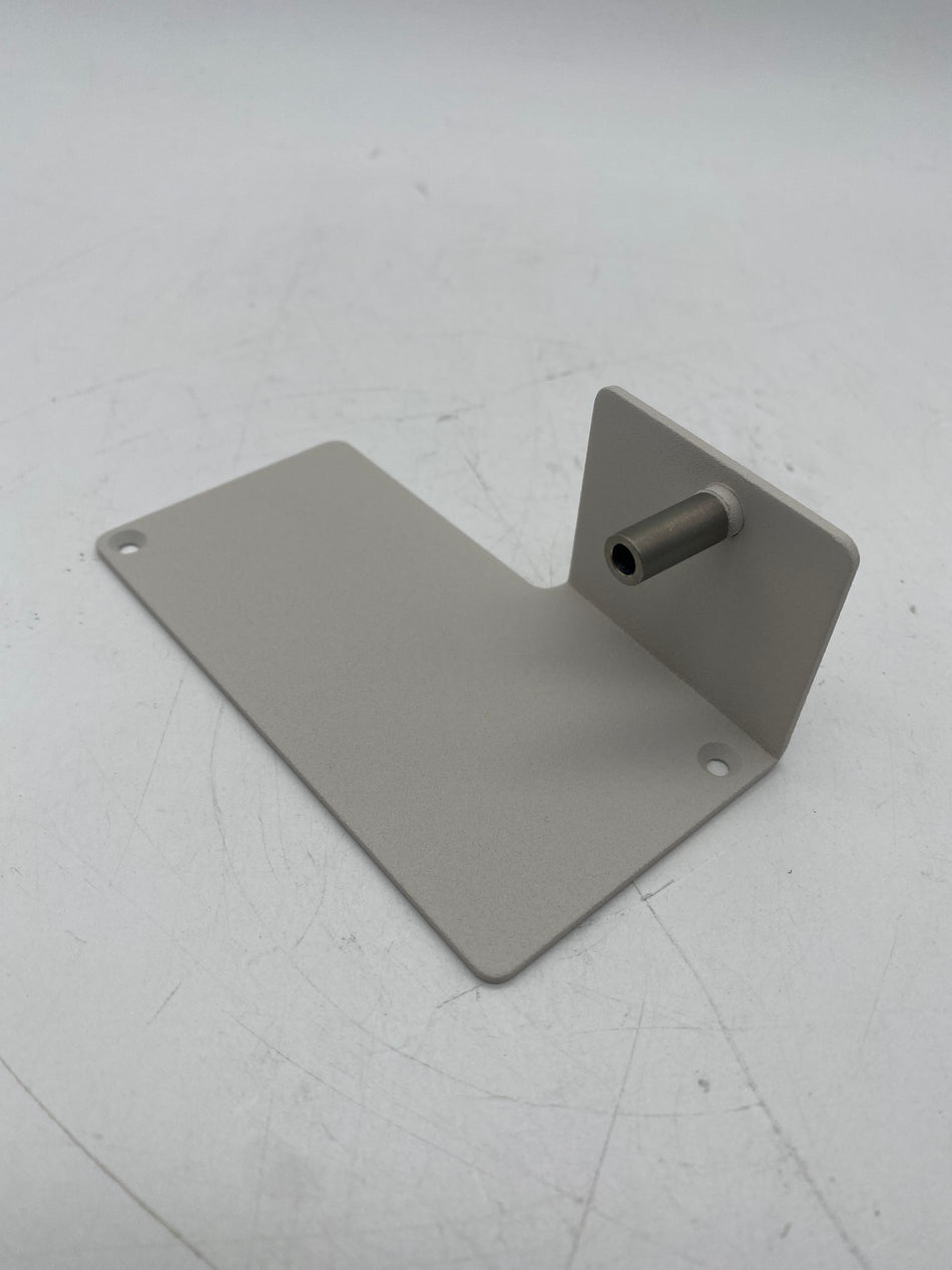 MS17084 SPO2 POD DELTA MOUNT BRACKET
