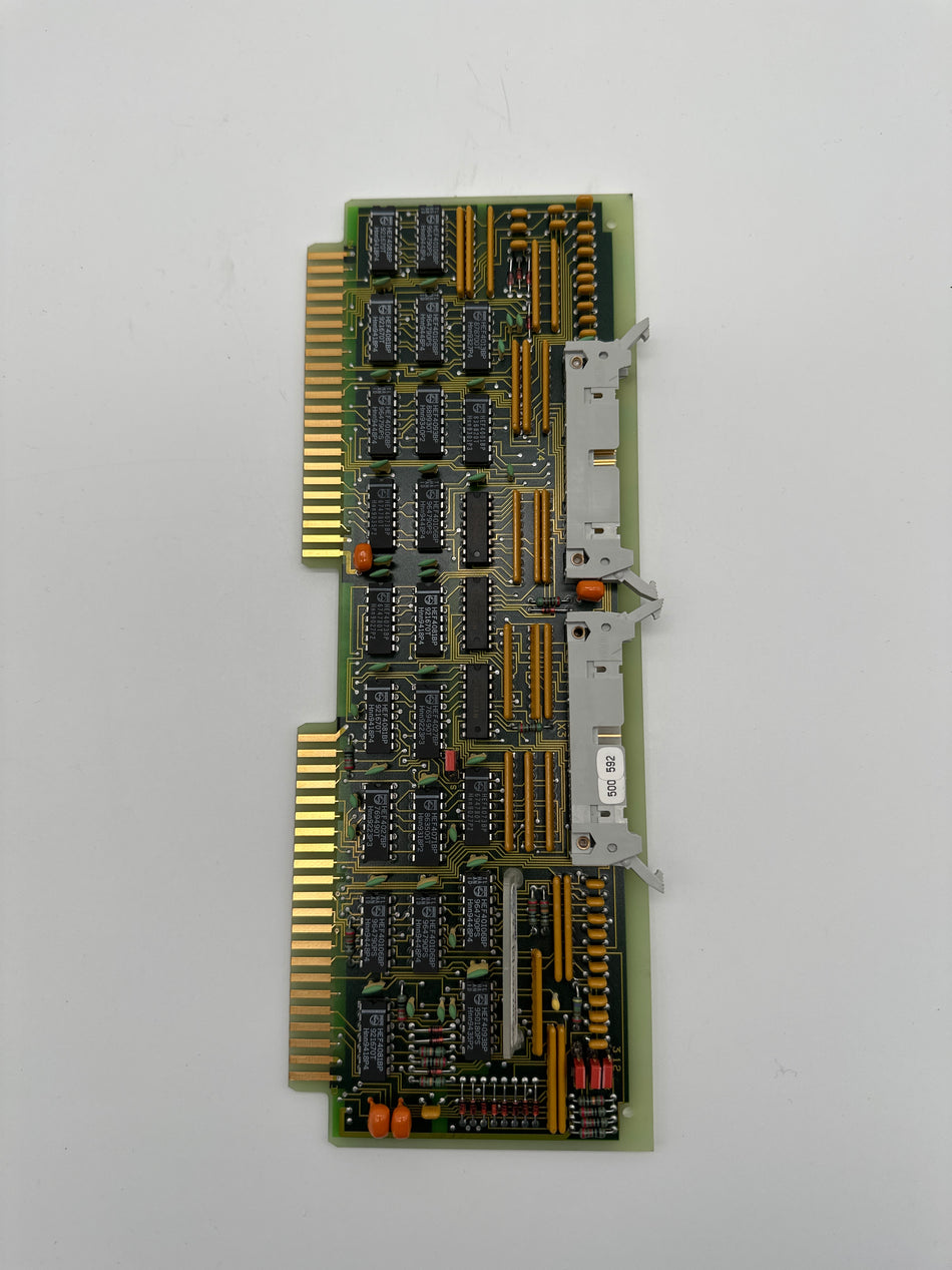 452210796702 / 452210399543 pcb cons&segm. interface