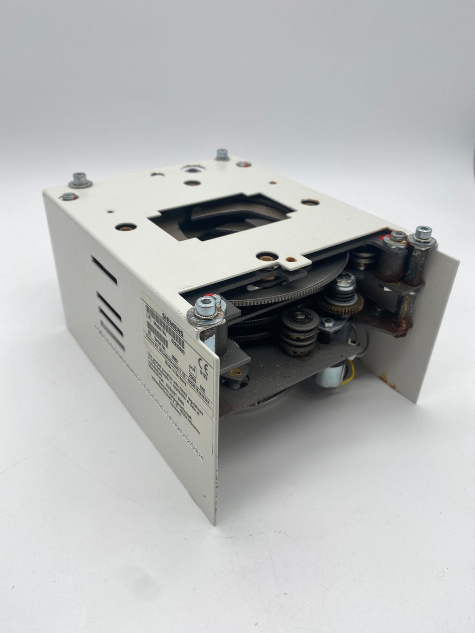 02829880 Tube assembly collimator ISO-C  - 03779704 - 03779720 - 03779118