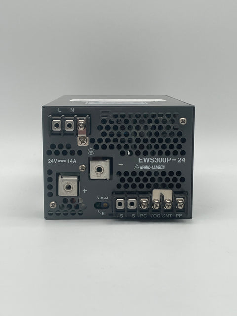 EWS300P-24 Power Supply