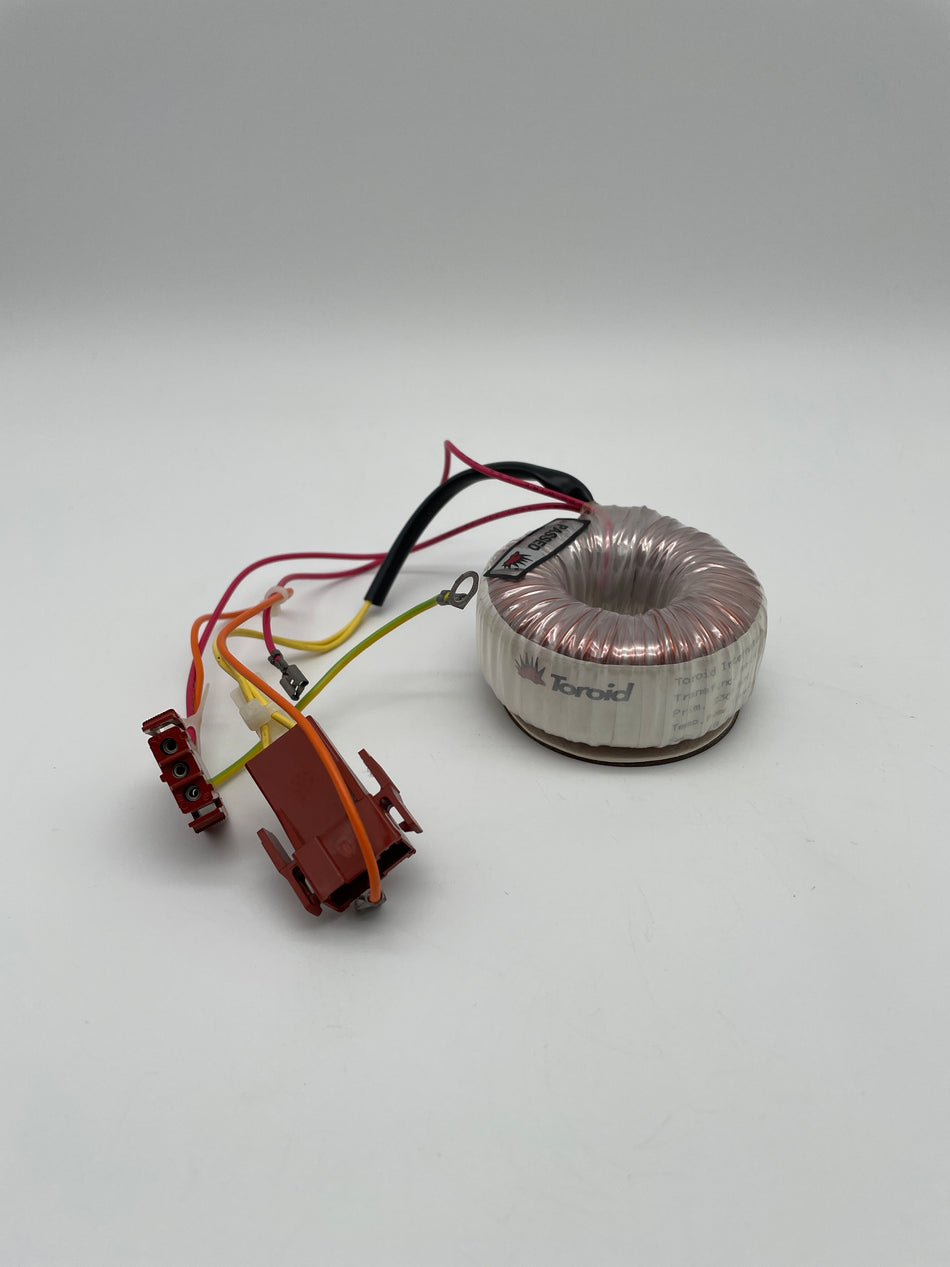 6197474 Transformer T3