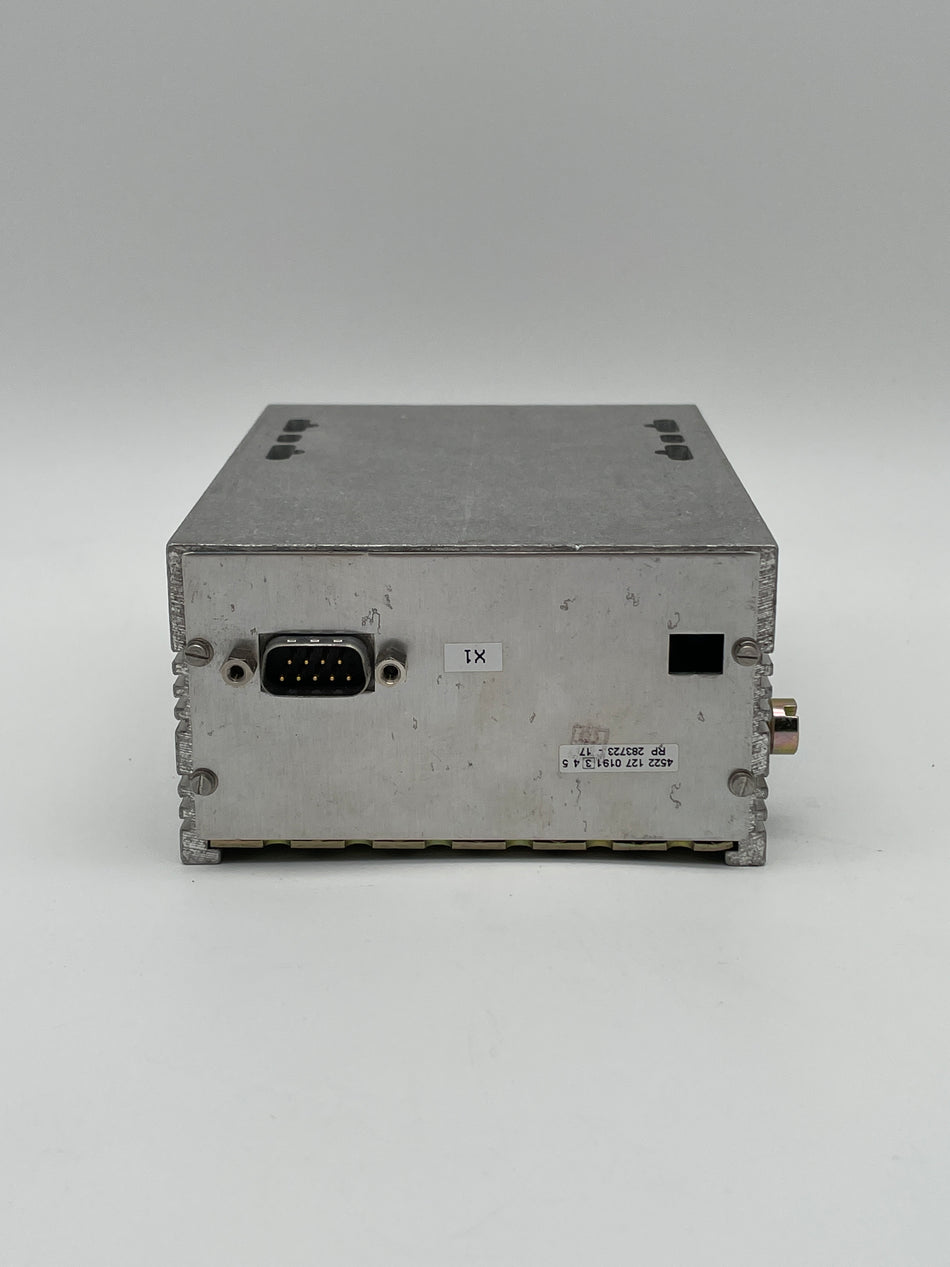 45221270191 POWER SUPPLY