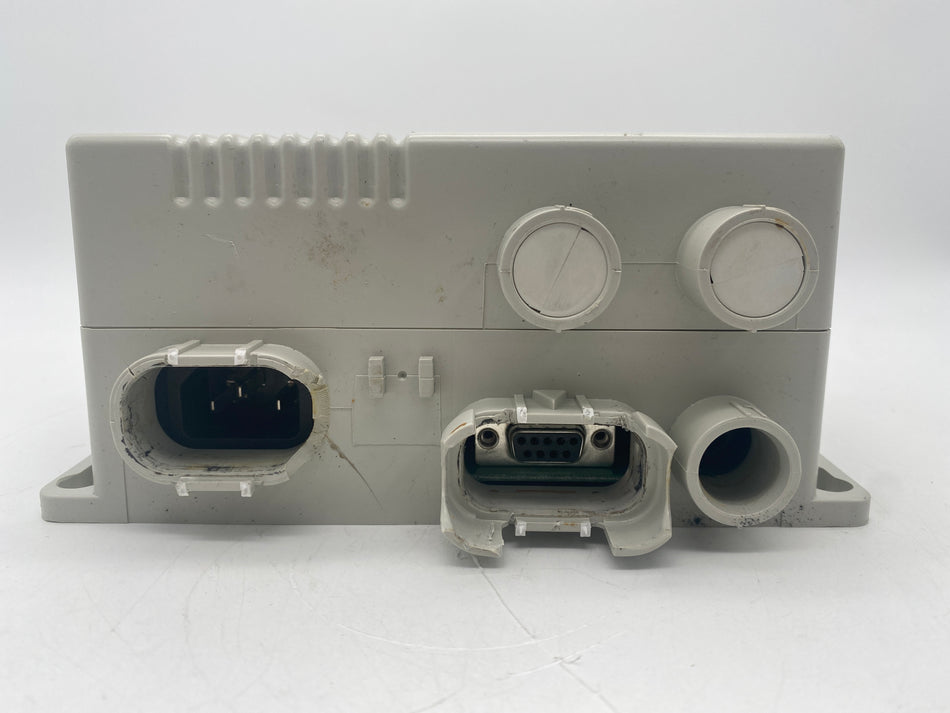 KOM31-50A-013 Vertical Lift Column Power Supply