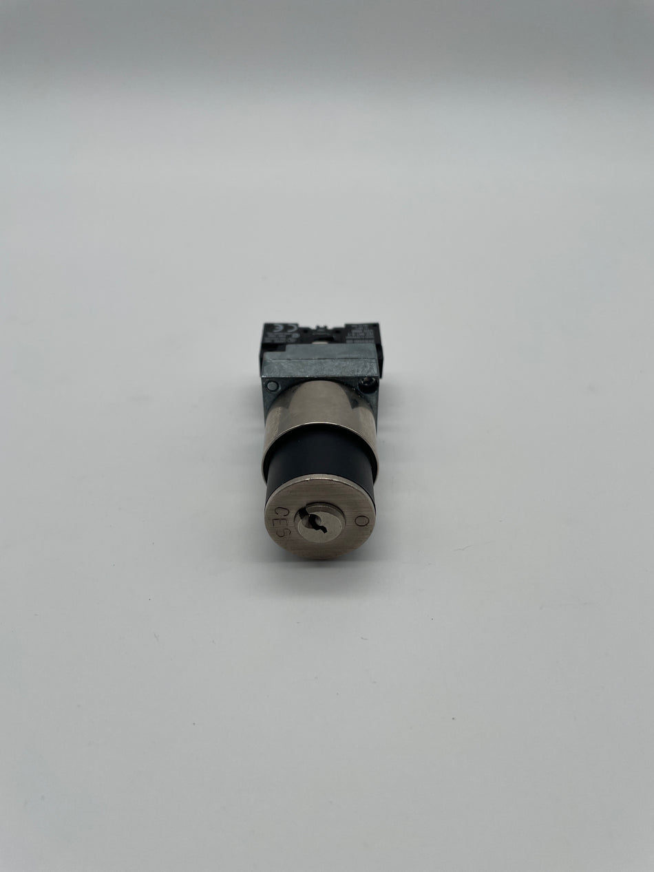 3145935 SWITCH