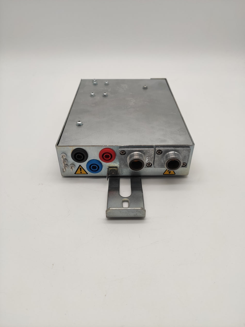 452209007311 Power Supply 23 CMII