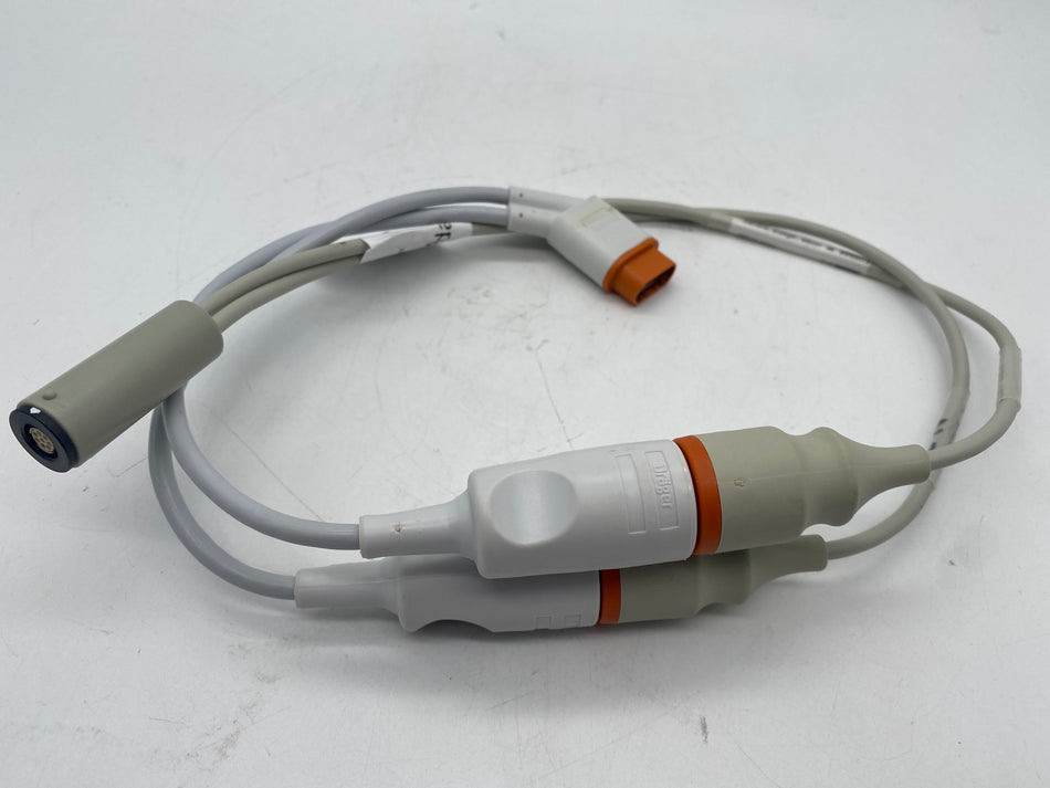 5731281 IBP-Y-Adapter