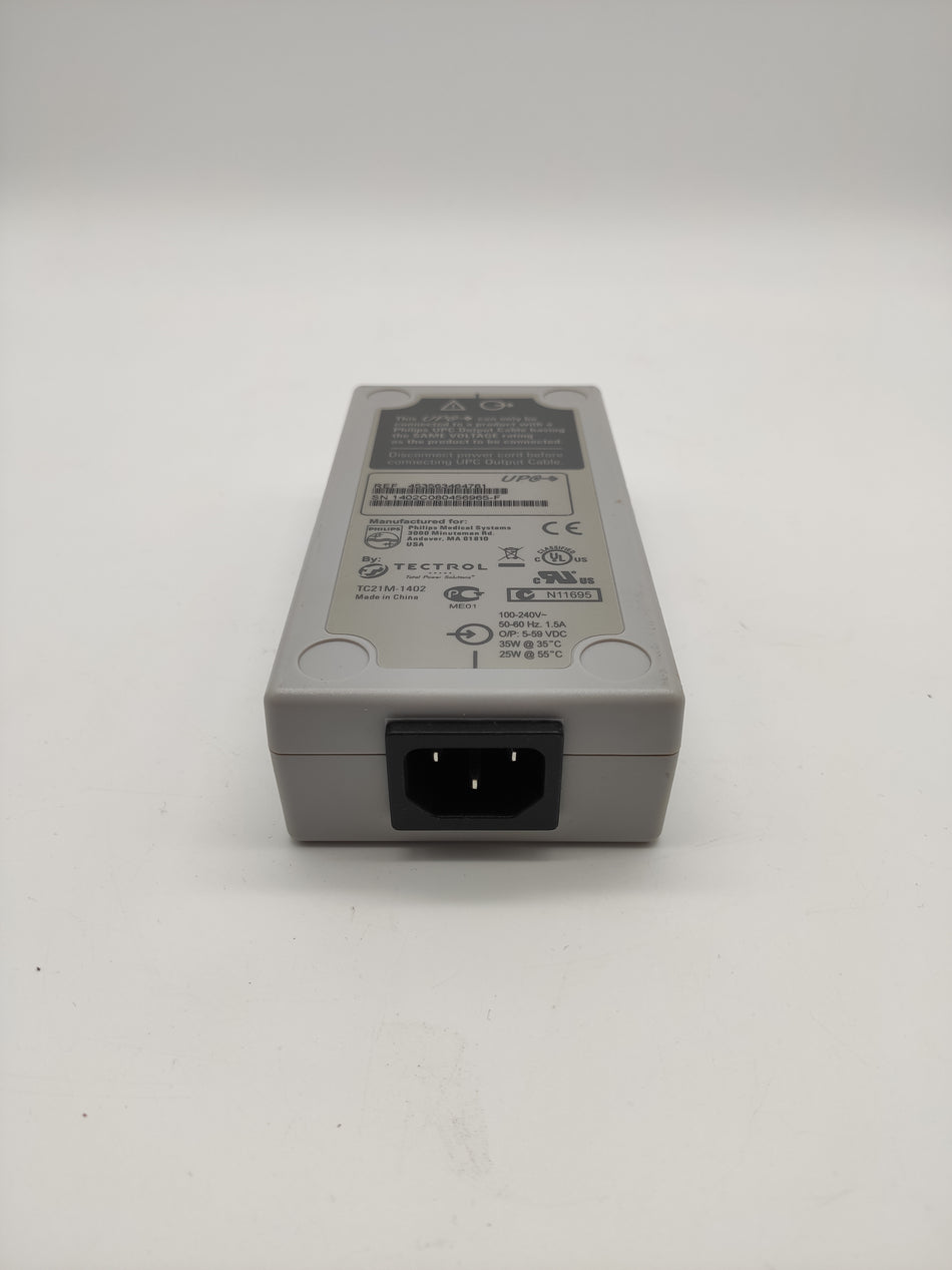 453563464761 Power Supply