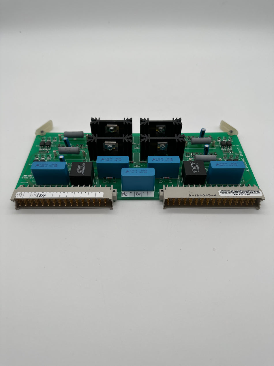 451210773643 / 451220773615 PCB Filament converter