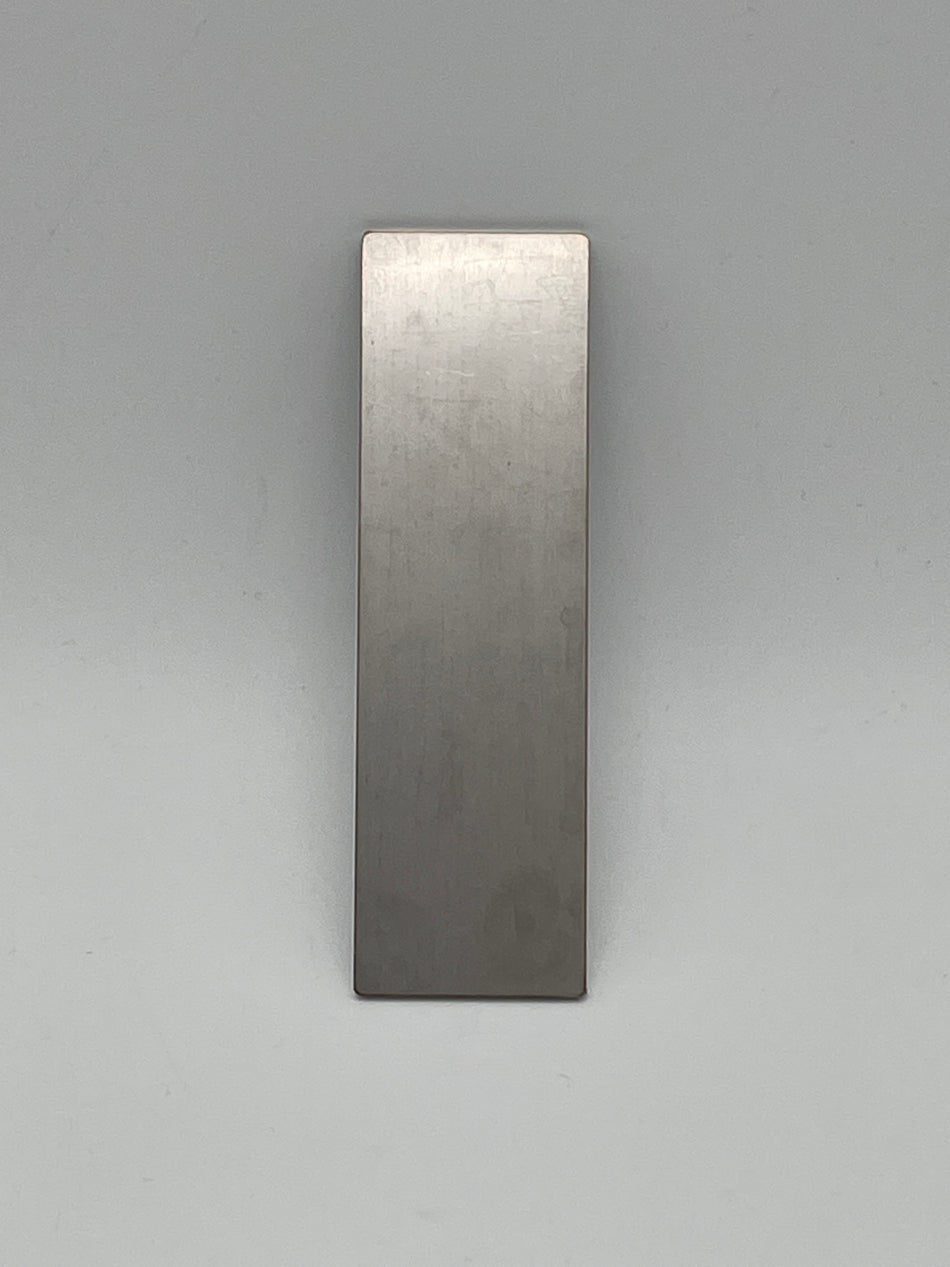 6655844 Steel plate 30*100