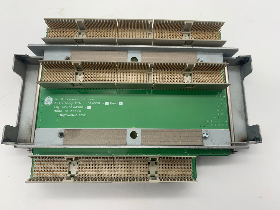 5144588 ASIG Assembly