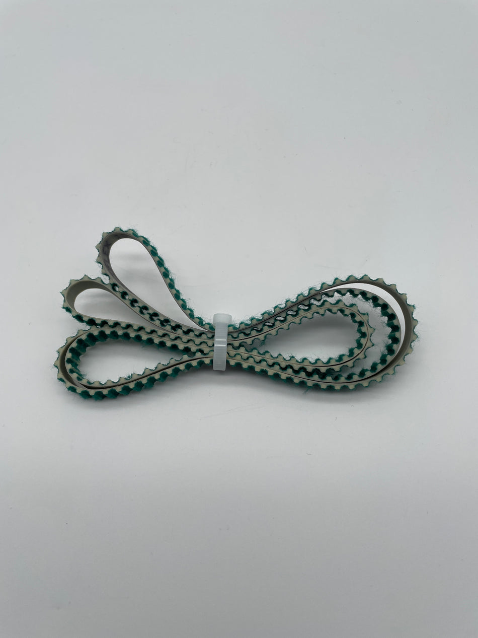 7059058 / 7057730 TOOTH.BELT T 5 L=1130 B=10 Z=226