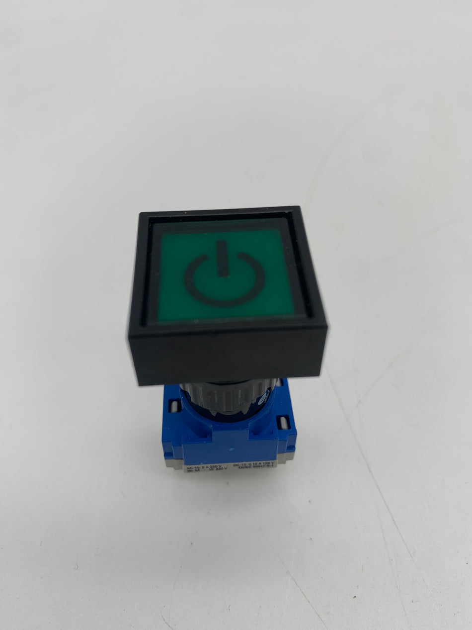 00-879474-01 ON/OFF SWITCH