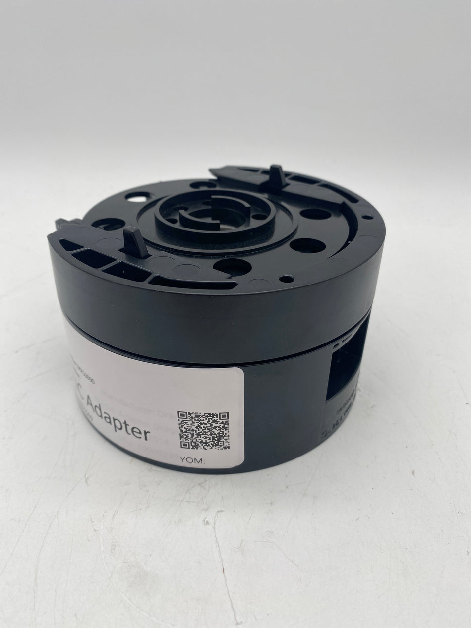 MX50090 CLIC Adapter