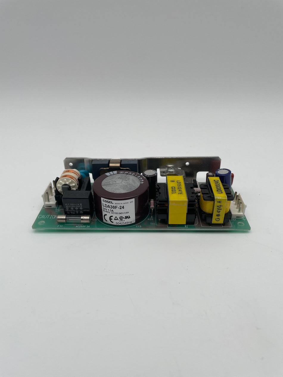 LDA30F-24 Power Supply