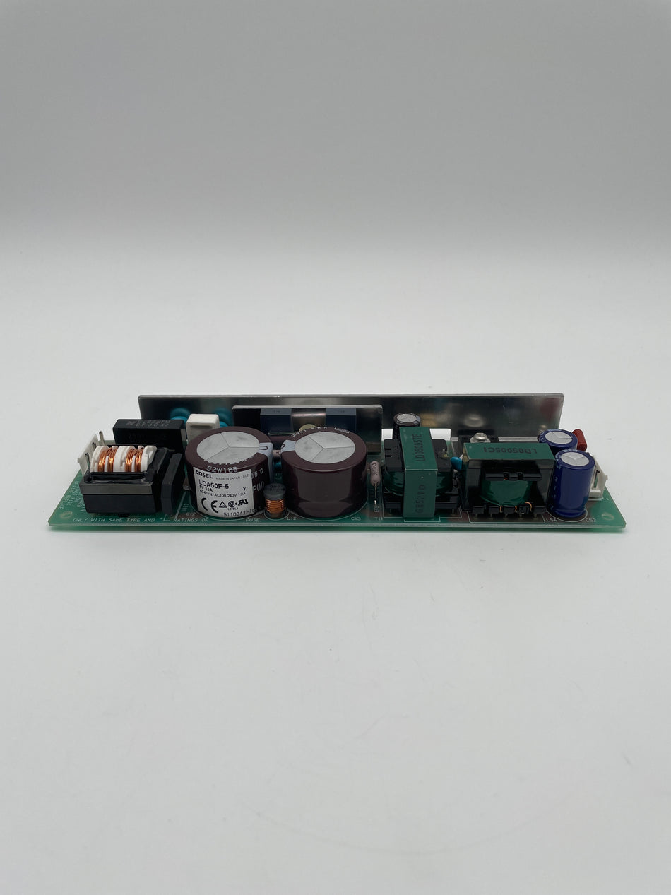 LDA50F-5 Power Supply