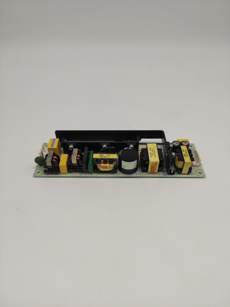 T11A01X Power Supply PCB