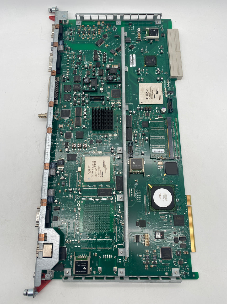 452209013669 Fire X Board ( FDC2-X )