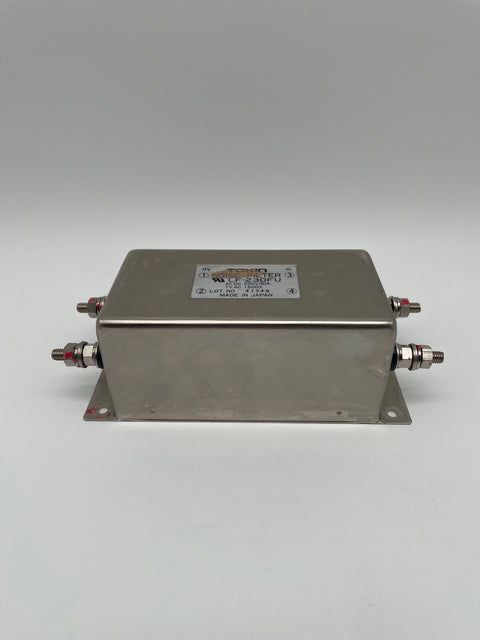LF-230FU Noise Filter