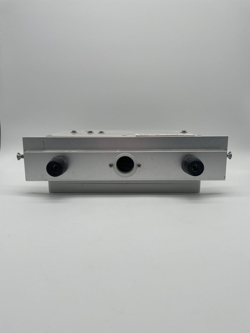 TS10B03 CABLE SPOOLER