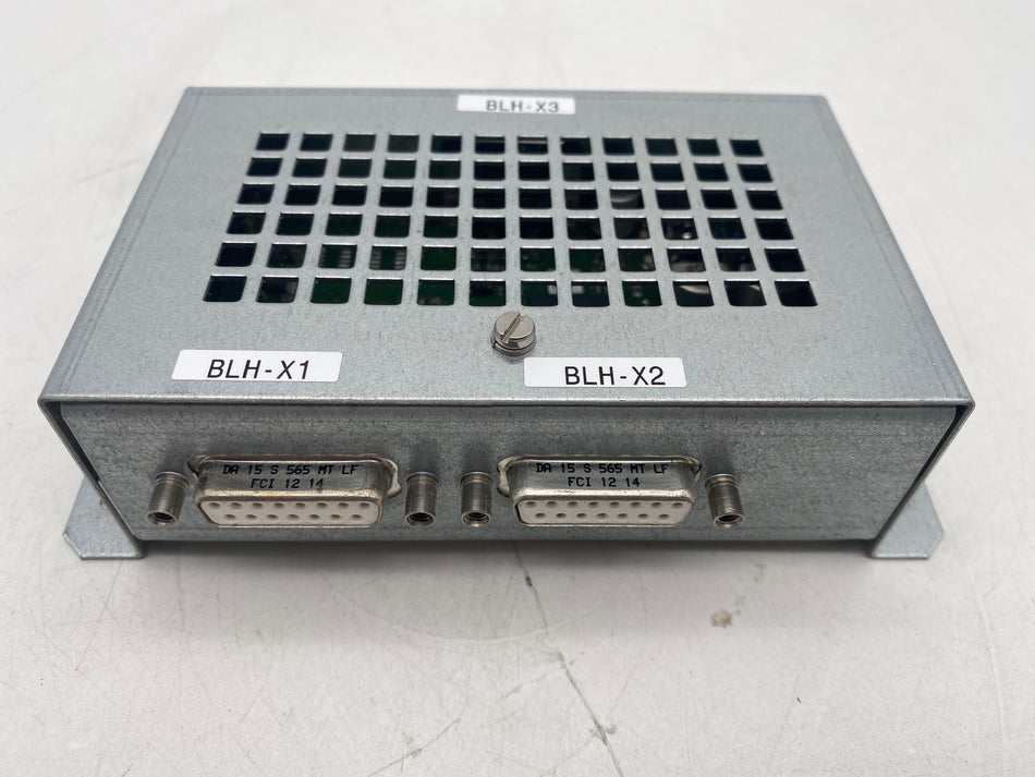 452216331811 / 452209020421 Board