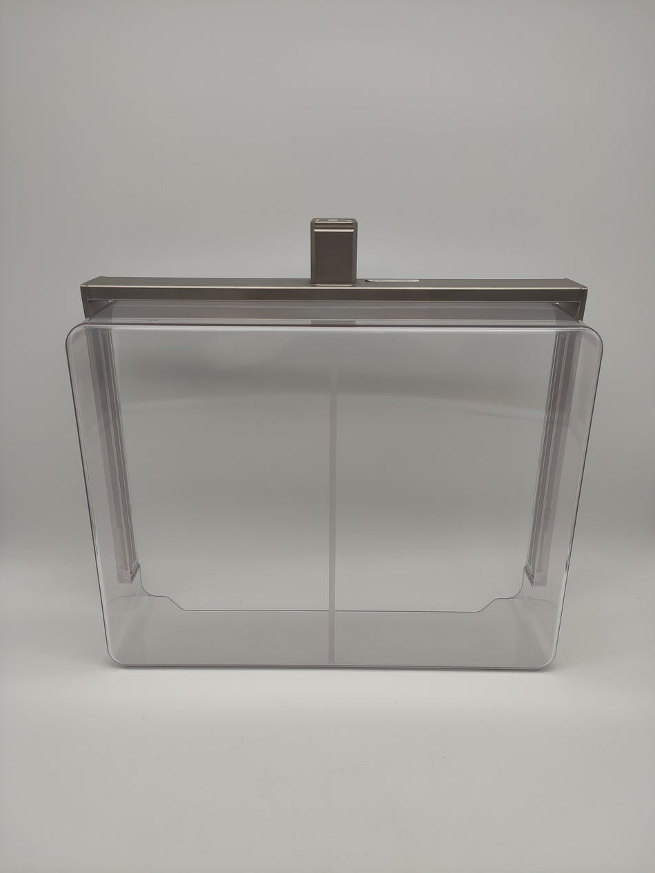 10139954 Compression plate 24x30 H