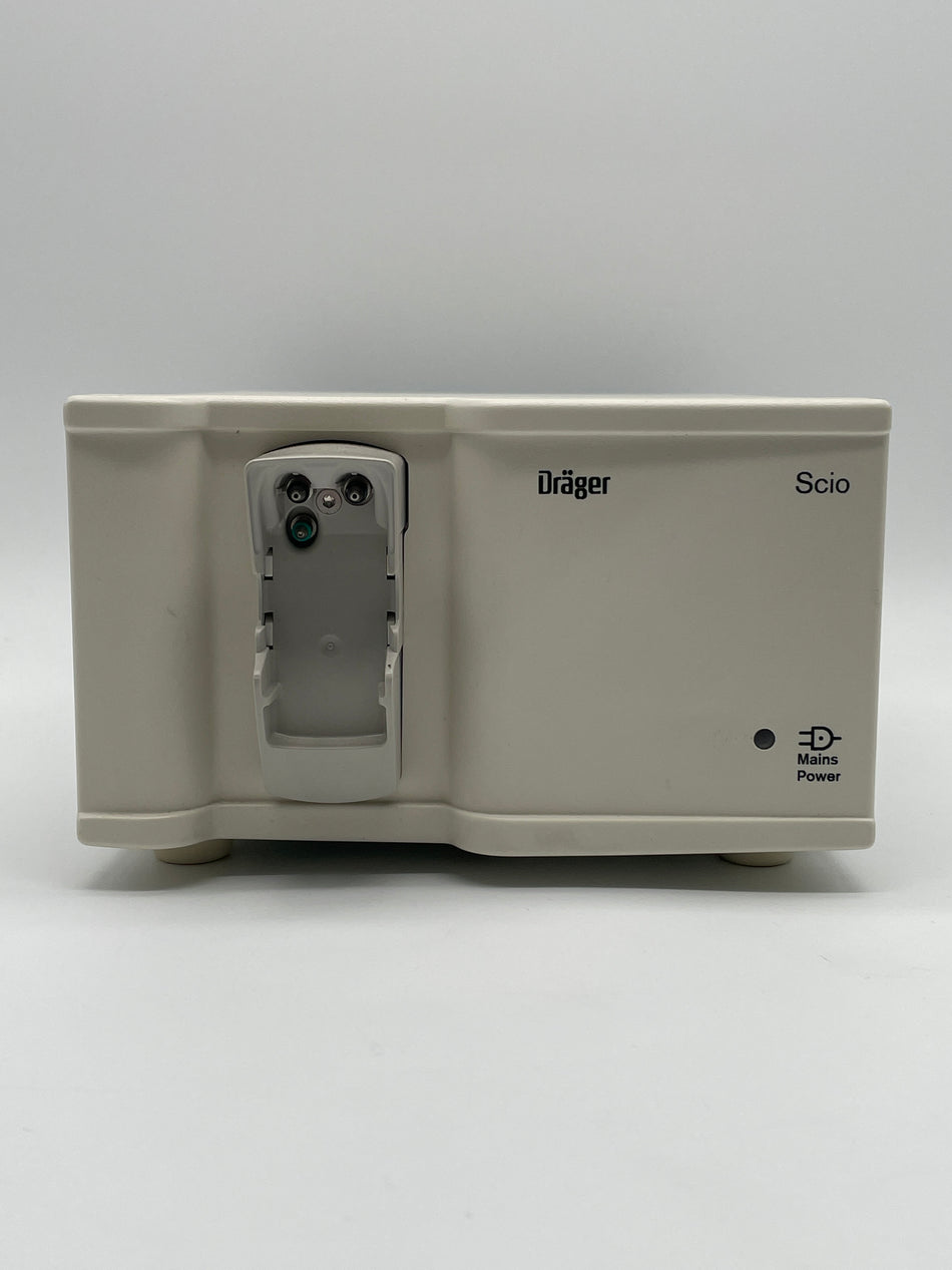 6871255 RI 15 Gas Measurement Module