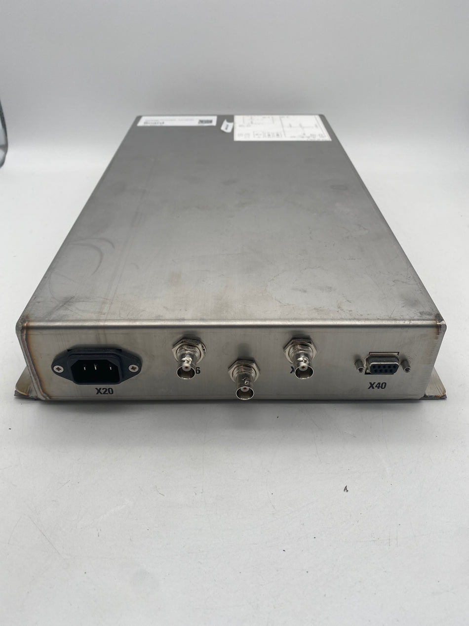 452216328502 - 452210607843 Board