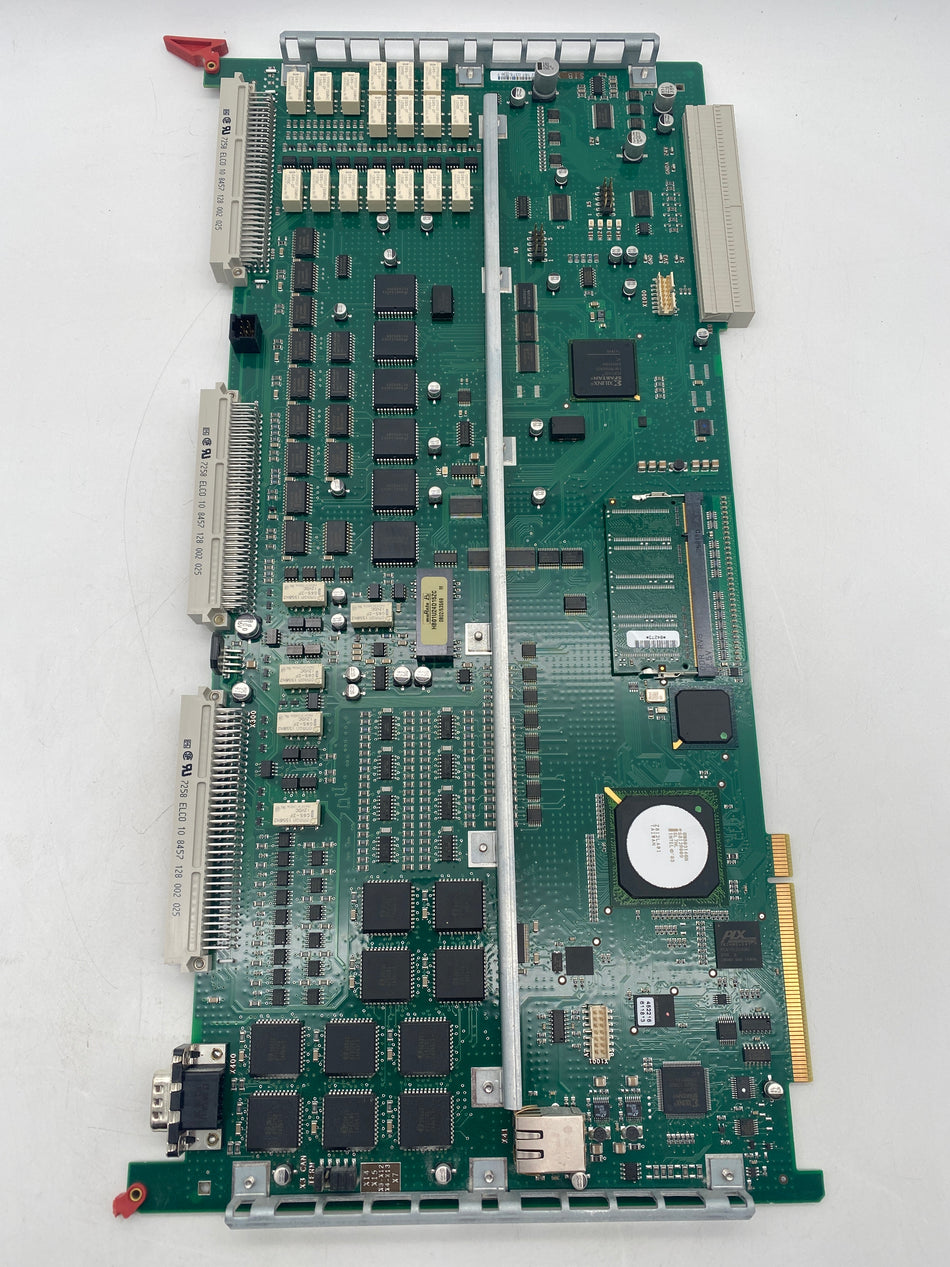 452216703755 System Interface Board