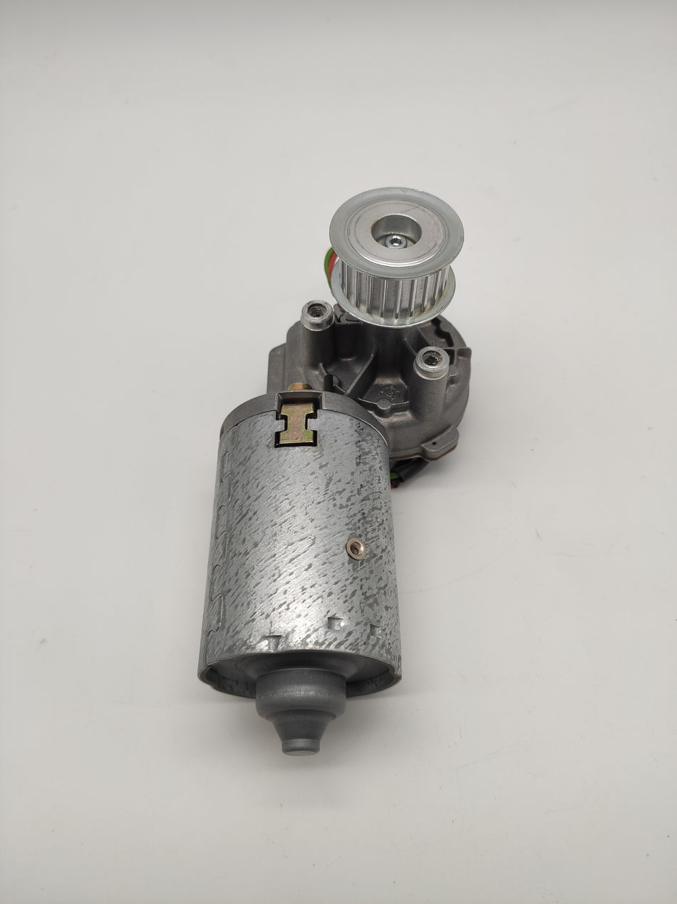 6248962 Motor