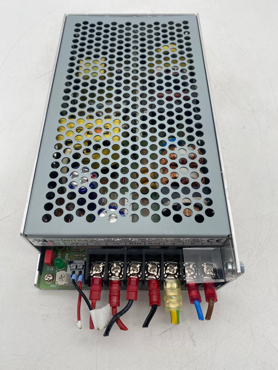 941503589001 Power Supply