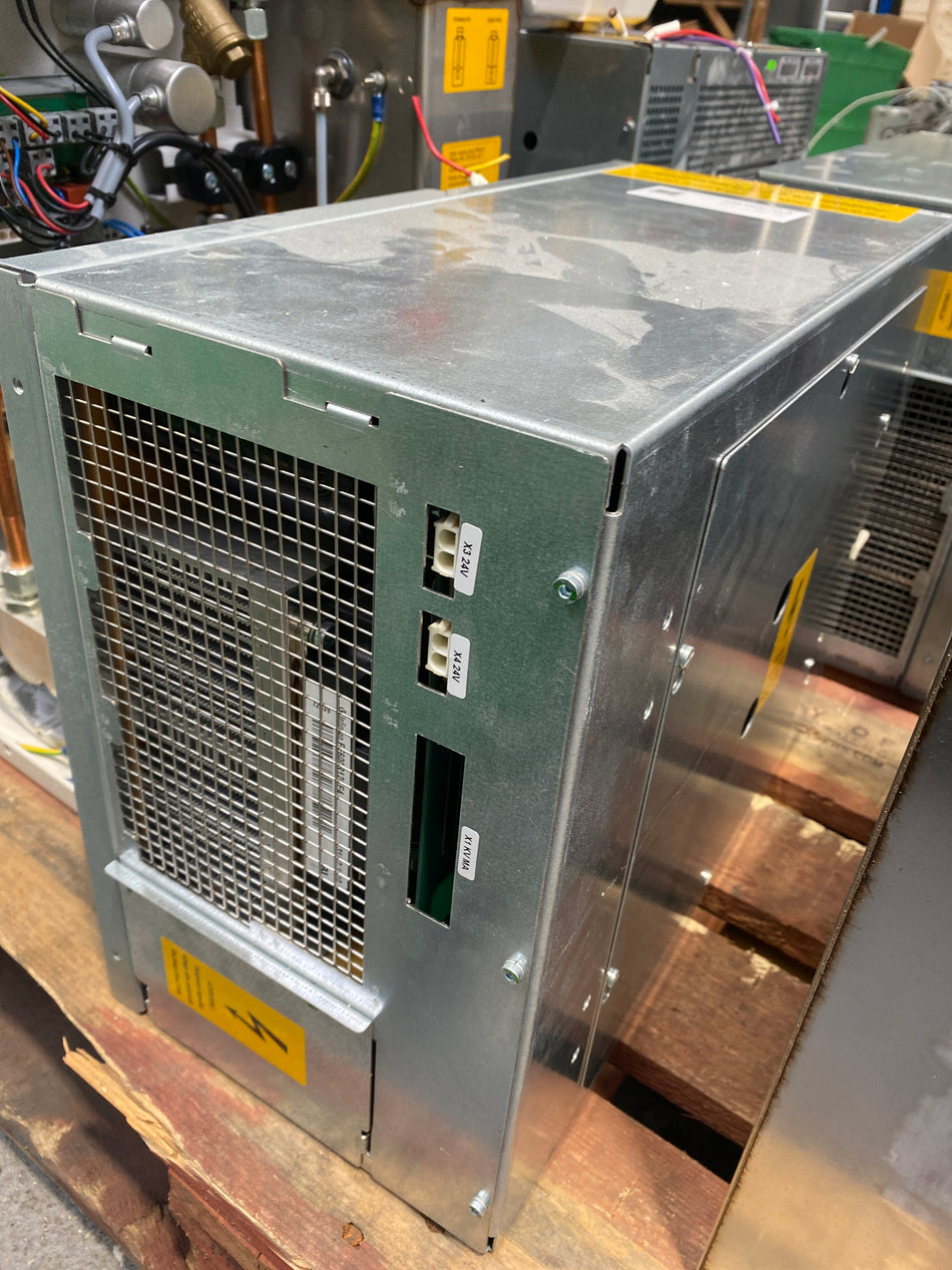 451210472329 Converter