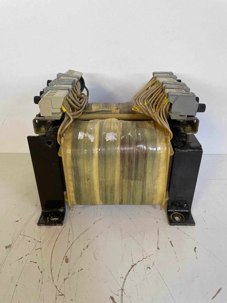 7015154 TRANSFORMER