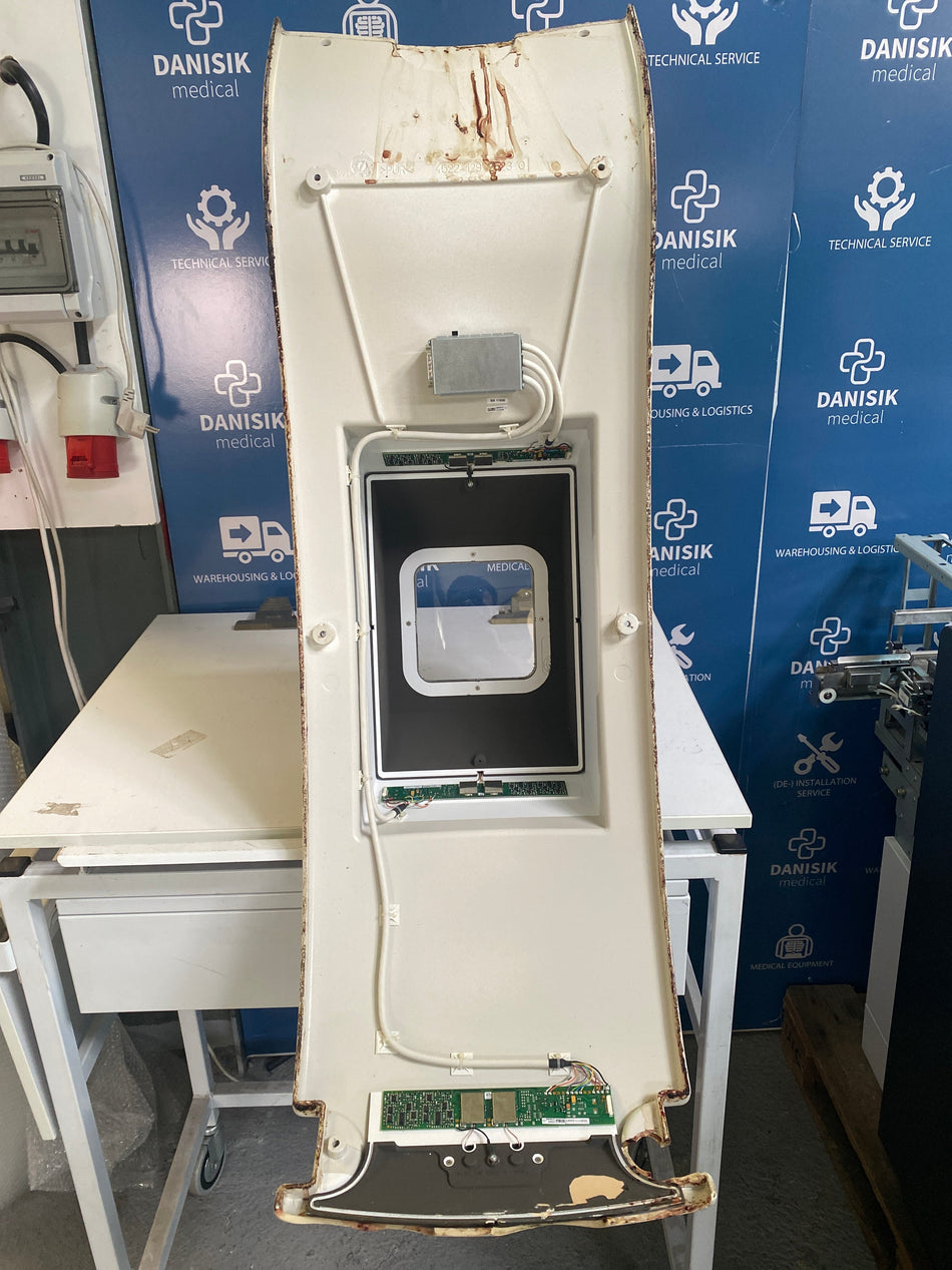 452212925230  Tube Cover